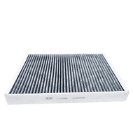 For Volvo Asia Pacific S90 / Volvo S90 / Xc60 Air Conditioner Filter 31407748