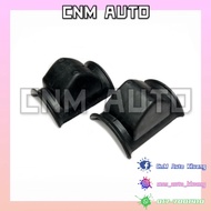 4x4 4x2 2wd Car Truck Van Rear Axle Lowered Spring Universal Bumper Rubber Stopper Dmax D-max Old It