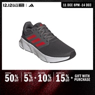 adidas Running Galaxy 6 Shoes Men Grey GW4144