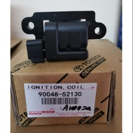 Avanza 1.3 plug coil (3pin) 1pc (Thailand)