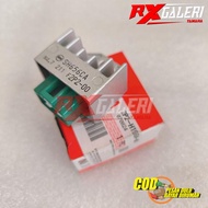 KIPROK REGULATOR 2P2 JUPITER Z VEGA R NEW ORIGINAL YAMAHA YGP 2P2-H1960-00ZR