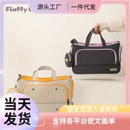 Cat Bag Warm Cat Bag Cat Bag Large Capacity Cat Bag Cat Bag Pet Crossbody Bag Dog Crossbody Bag
