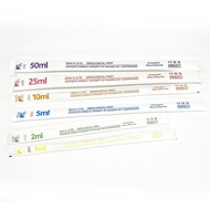 plastic serological pipettes sterile disposable 25ml serological pipettes serological pipette tip