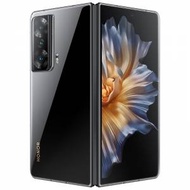 Honor 榮耀 Magic Vs 5G (12+512GB)