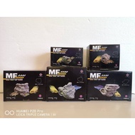 Up-Aqua Ceramic Decoration Cichlid Rock Freshwater Marine Aquarium Decoration F-932-A F-923-B F-923-