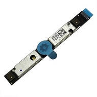 HSSDTECH Laptop Camera Module Webcam Board Replacement for Dell Vostro 14 3481 3490 3491 3468 3480 0