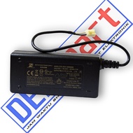 9V Adapter 4A Mass Power Adapter high Quality Good Quality 9v dc adapter 9v power adapter
