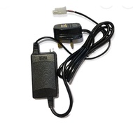 AC to DC Adapter 24VDC 1.6 A  Household  accessories  transformer adapter 24V/1.6 amp  power supply 