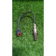 Proton Saga Flx 1.3 2010-2012 Exhaust Sensor