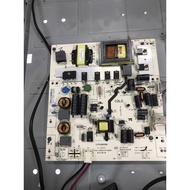 Philips 42PFL2908S/98 PowerBoard