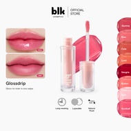 blk cosmetics glossdrip