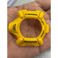 Bazel Gshock Dw9100 RISEMAN  # READY STOCK  #