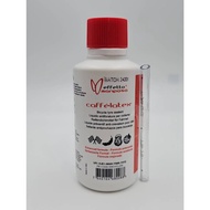 effetto mariposa Coffee Latte Tire Repair Fluid 250ml OPEN Tubeless Tube Suitable For Pre-Tire