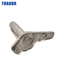 664-44113-01 Cam Plate, Handle for yamaha Outboard Motor 2 Stroke 20HP 25HP 30HP 664-44113 664-44113