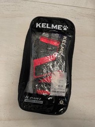 KELME 足球守門員手套 6號
