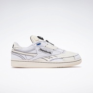 Reebok | CLUB C 85 PUMP Vintage Sneakers