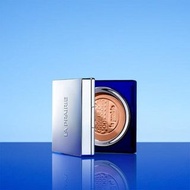 La Prairie 全新 魚子精華修護粉餅 Powder Foundation SPF15 UVA/PA++ porcelain blush