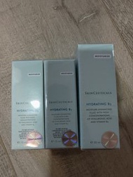 SkinCeuticals B5 保濕精華