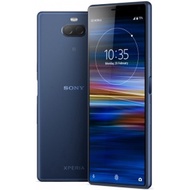 SONY XPERIA 8 ( 64 GB RAM )