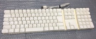 Apple keyboard USB 絕版品 日文鍵盤 全賣場唯一