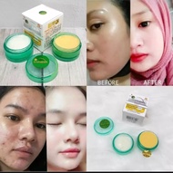 COD Cream Garnier Day & Night Garnier Susun Siang & Malam