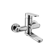 AALTO 5000 SERIES BATH-SHOWER MIXER 5006