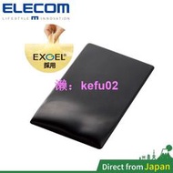 日本 ELECOM FITTIO 滑鼠墊 MP-去去5 MP-去去6 人體工學 疲勞減輕 舒壓 滑鼠墊 日本直送