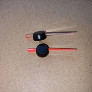 (1PC) SPIDO NEEDLE CB 150 R K15 ORIGINAL KILOMETER NEEDLE CB150R JAEUM SPEEDOMETER SPEEDOMETER