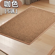 Cat Scratch Board Cat Scratch Mat Cat Scratch Mat Sisal Cat Scratch Mat Pet Mat Cat Mat Cat Mat Carp