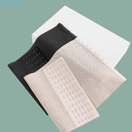 DWYANE Compression Shaping Sleeves - Breathing Mesh Fabric for Slimming Legs & Arms