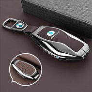 Applicable2025Style DENZA D9 Key cover 25Style D9 New D9 Male /D9/D9dmi Car D9ev Buckle case cover