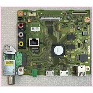 SONY KDL-50W667G main board 1-982-628-11 motherboard NS8S500CNN01 KDL-50W660F