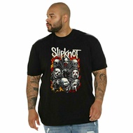 JUMBO DISTRO T-SHIRTS ML XL 2XL 3XL 4XL 7XL COMPLETE SIZE MUSIC DISTRO T-SHIRTS MUSIC T-SHIRTS OVERS