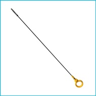 UTAKEE Durably Oil Level Indicator Dipstick For Specific Vehicles Installation 06E115611H