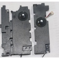 Laptop Speaker For HP 15-EQ 15-EF 15-DY 15S-EQ 15S-FQ 15S-ER 15S-FR TPN-Q222