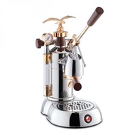 全新行貨 La Pavoni EXPO Lever Espresso Coffee Machine 拉霸 意式 咖啡機