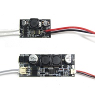 LED Driver Input DC 12 - 24V Constant Current Power Supply For 6W 7W 9W 10W 12W 15W 18W LED Diode Bead Light