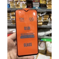 Oppo A5S full screen tempered glass