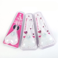 Bicycle Cycling Tail Light Bicycle Silicone Light Bicycle Creative Egg Light Outdoor Cycling Backpac