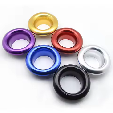 3" 73MM 75MM Inlet Short RAM Bellmouth Velocity Stack Adapter Air Intake Turbo Horn Cover