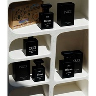 INUOI Perfume EDP 30ml -perfume pria EDP -unisex