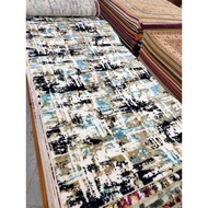 RUNNER RUG TURKEY, HALLWAY RUG TURKEY