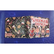 RYY0 Anime Wallet Strange Story Wallet
