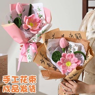 practical gift teacher day gifts ideas Birthday Gift Girl's Best Friend Practical Advanced Christmas