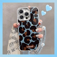 HP Case Suitable for SAMSUNG S25ULTRA S25PLUS S25 S24PLUS S24 FE S24 S23 FE S23 S22ULTRA S22PLUS S22