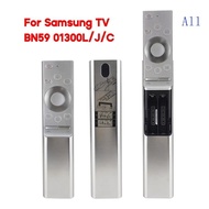 All Voice Remote Control TV Remote Spare Repair Accessory Part for BN59-01300L J C