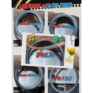 Leo Sony 20 24 bike BMX tires || LEO 20X2.125 TIRE || LEO 24X1 3/8 | LEO 24X1.75 TIRE gulong Ng bike