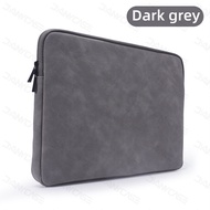 Laptop Sleeve Case for Macbook Air Pro Carrying Bag for Lenovo Asus HP Dell 11 13.3 14 15.4 15.6 Inc