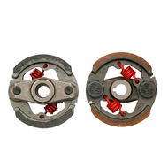 Heavy Duty Cluth Qt engine for goped Pocket Bike mini bike dirt bike 49cc