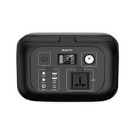 POWER BOX ELECKTA 448WH 600 วัตต์ สีดำ (1312394)